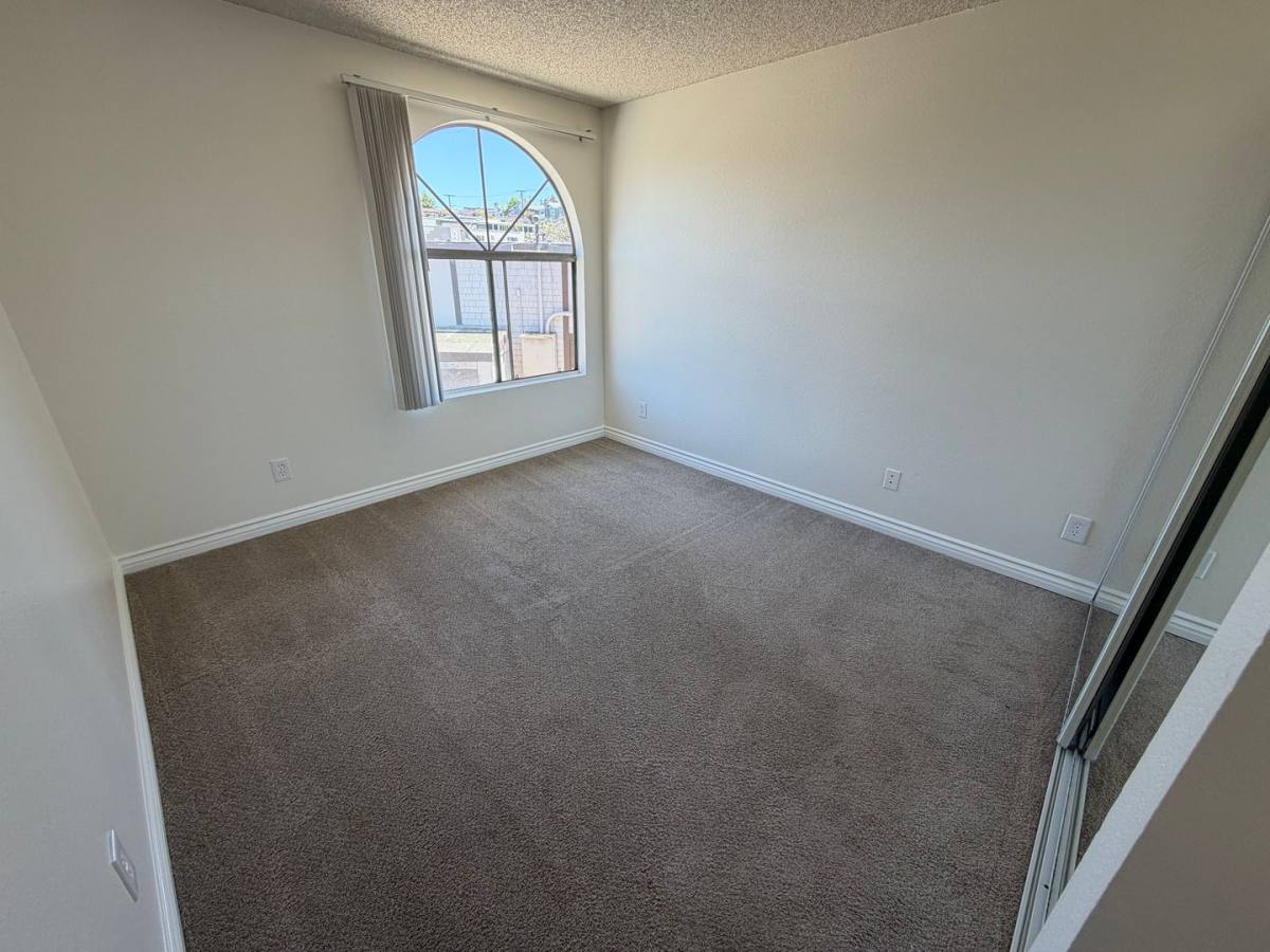 Apartment for rent at 4231-4241 Voltaire St, San Diego, CA 92107