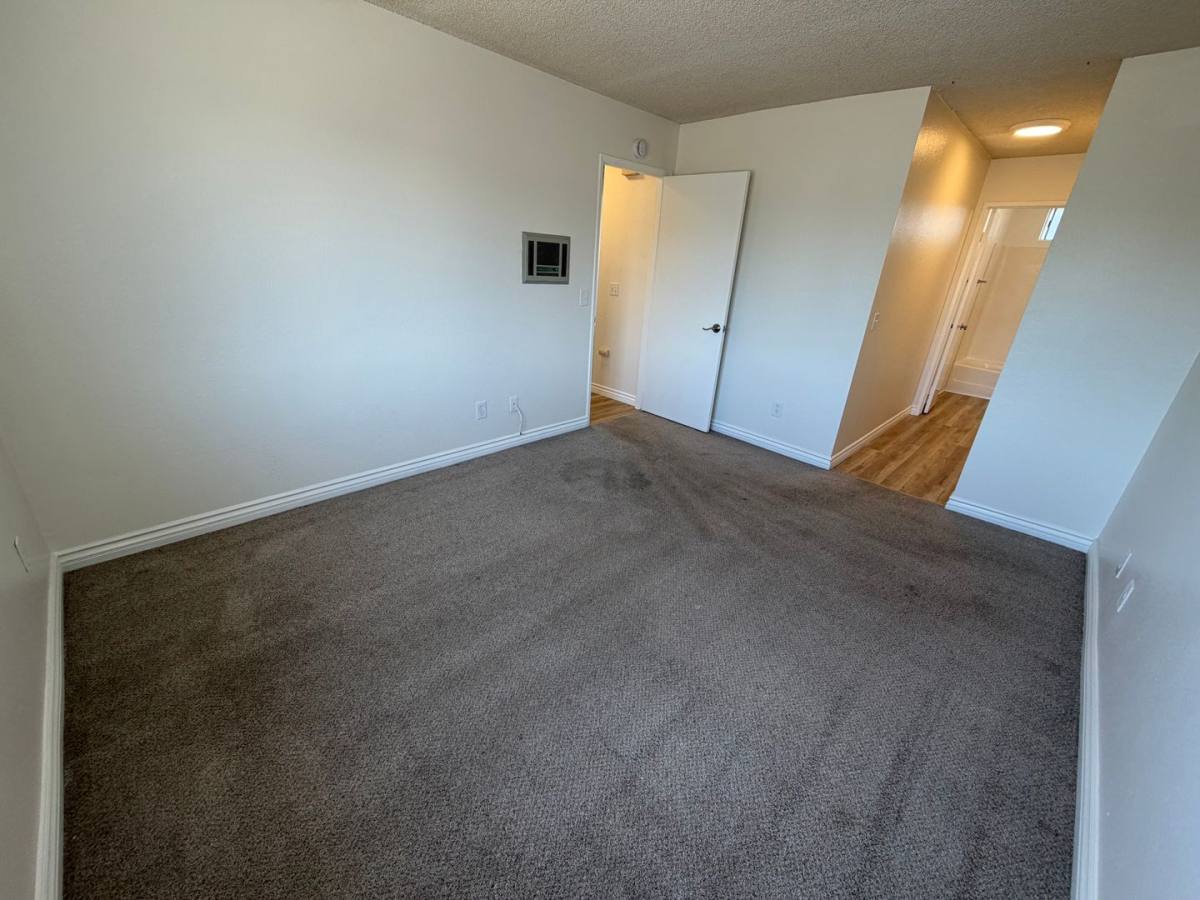 Apartment for rent at 4231-4241 Voltaire St, San Diego, CA 92107