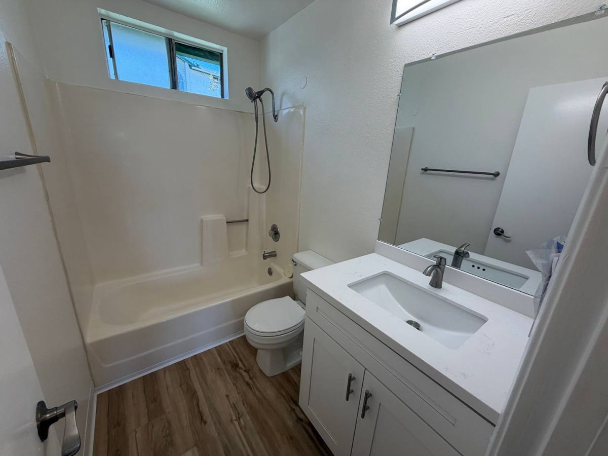 Apartment for rent at 4231-4241 Voltaire St, San Diego, CA 92107