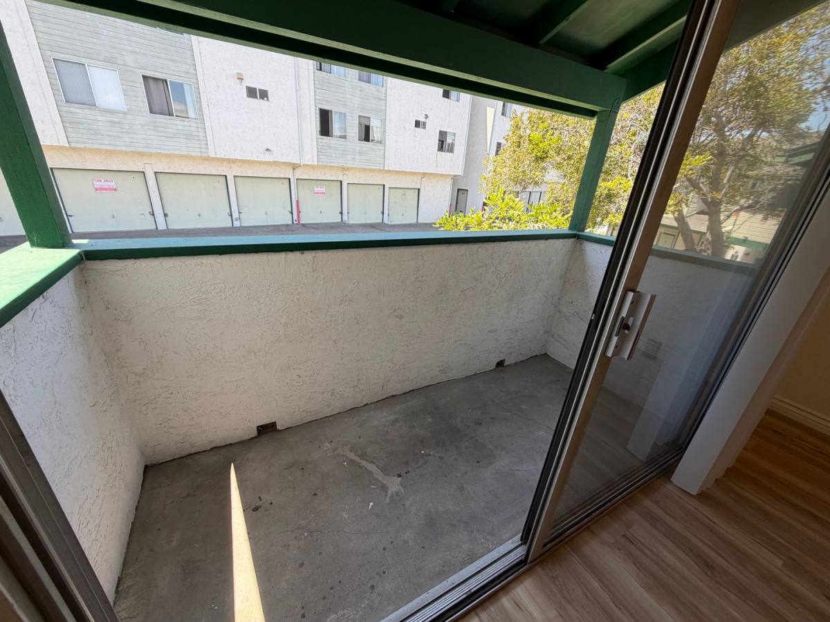 Apartment for rent at 4231-4241 Voltaire St, San Diego, CA 92107