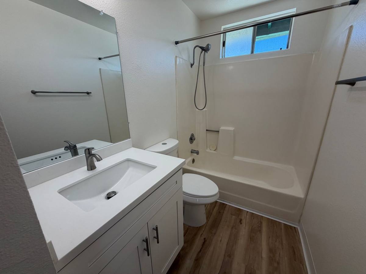 Apartment for rent at 4231-4241 Voltaire St, San Diego, CA 92107