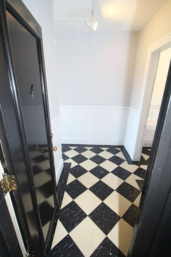 Apartment for rent at 1745 12th Ave S #4, Seattle, WA 98144