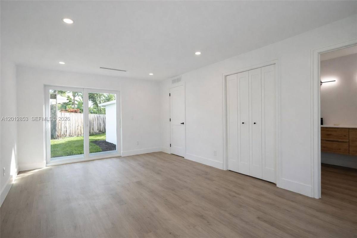 House for rent at 2416 NE 19th Terrace, Fort Lauderdale, FL 33305