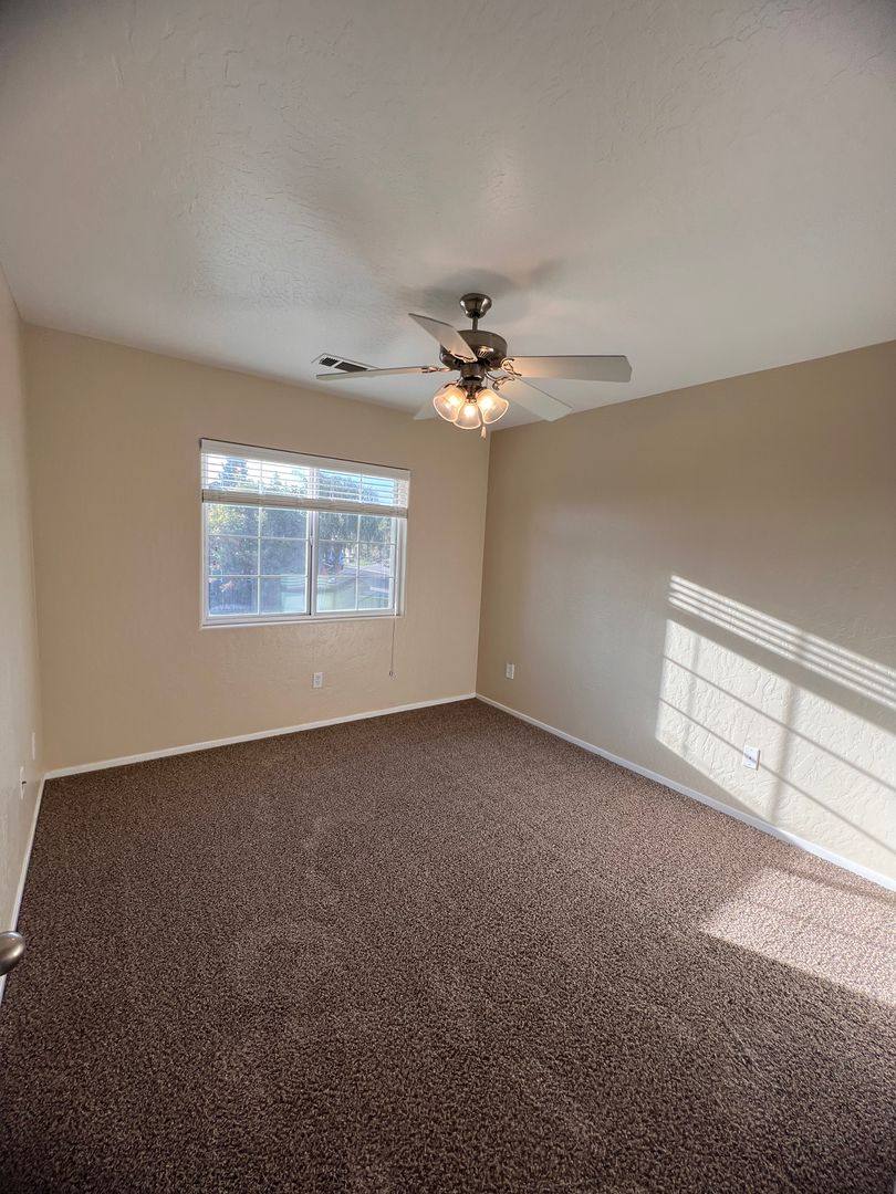 House for rent at 2956 Sauvignon St, Tulare, CA 93274