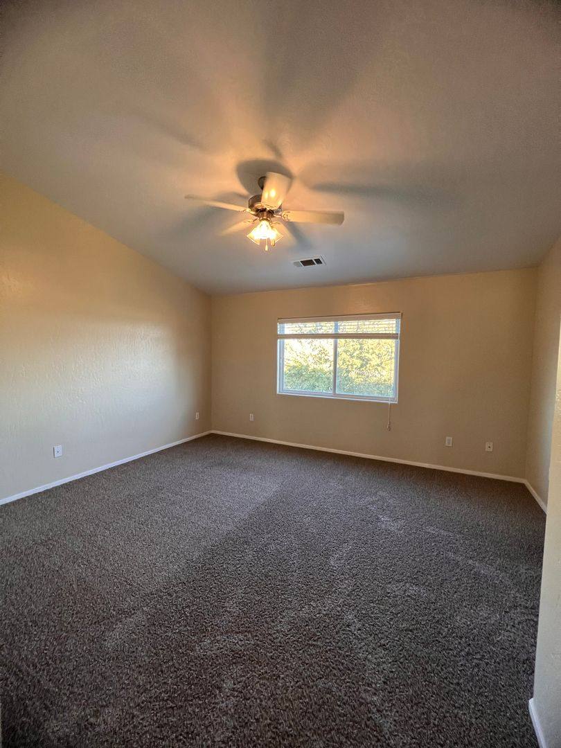 House for rent at 2956 Sauvignon St, Tulare, CA 93274