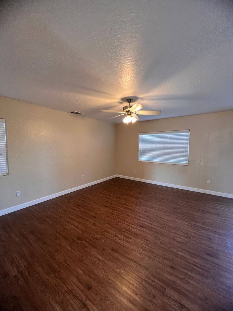 House for rent at 2956 Sauvignon St, Tulare, CA 93274