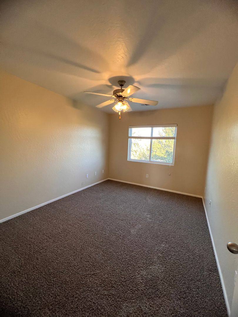 House for rent at 2956 Sauvignon St, Tulare, CA 93274