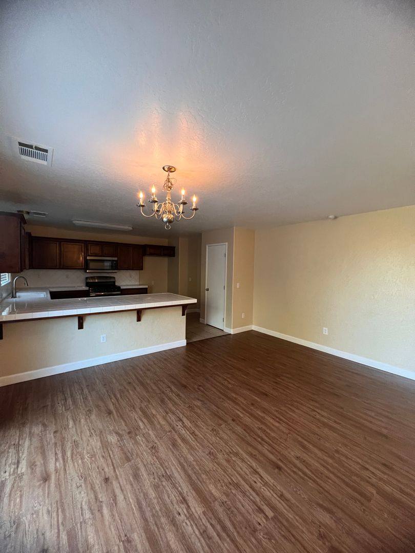 House for rent at 2956 Sauvignon St, Tulare, CA 93274