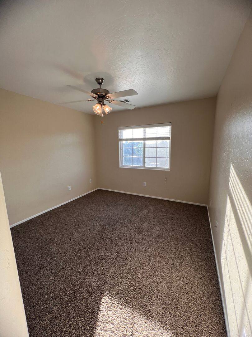 House for rent at 2956 Sauvignon St, Tulare, CA 93274