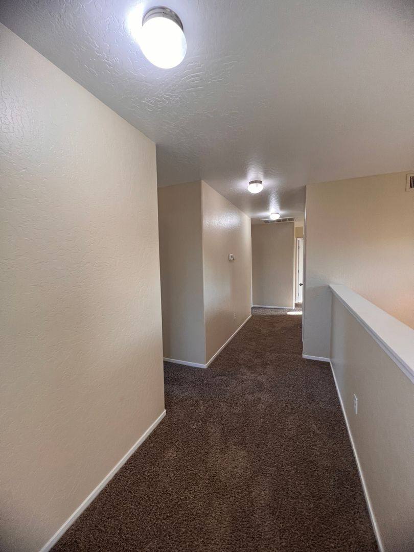 House for rent at 2956 Sauvignon St, Tulare, CA 93274
