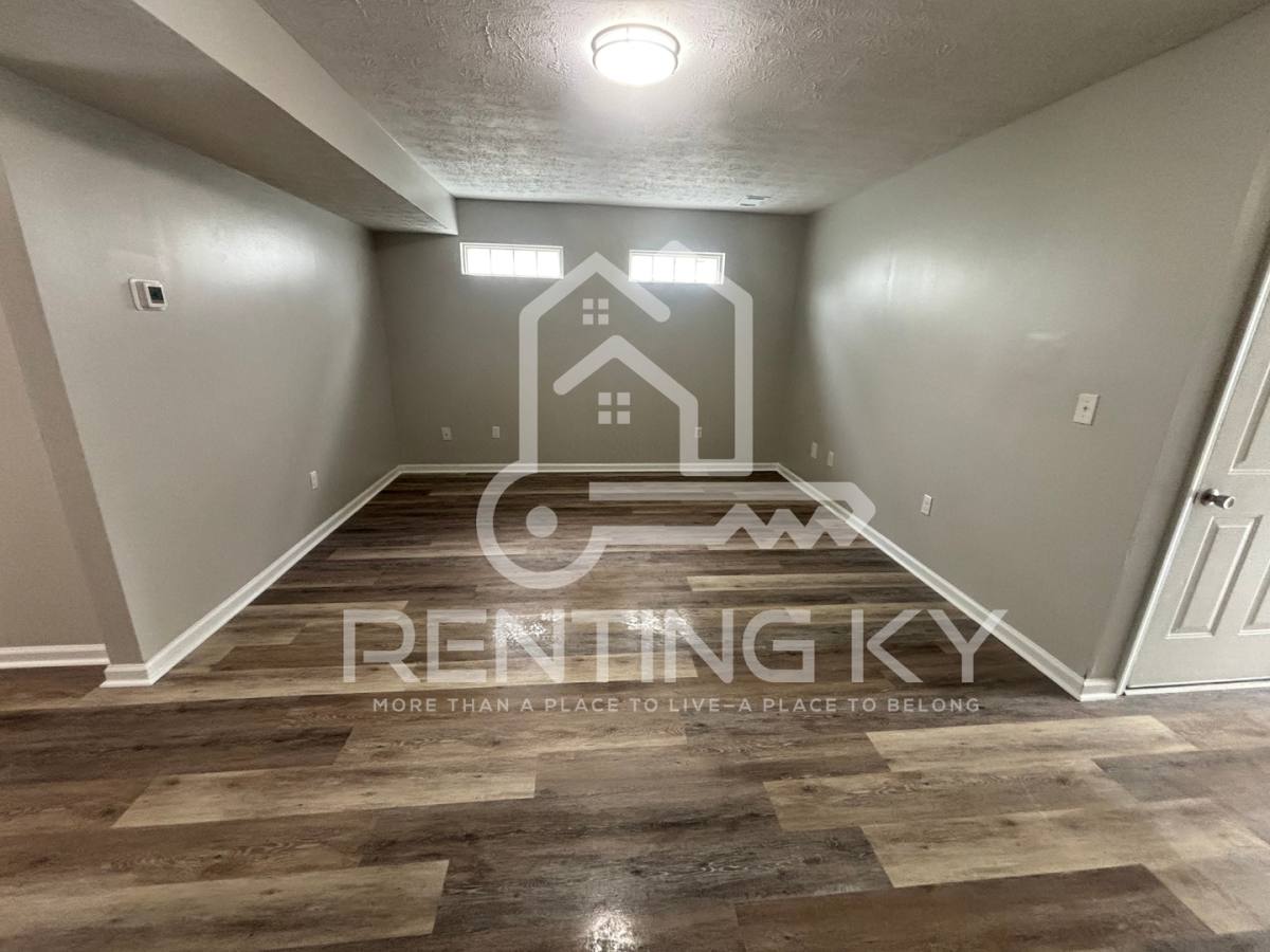 Townhouse for rent at 1419 Westwood Dr, Winchester, KY 40391