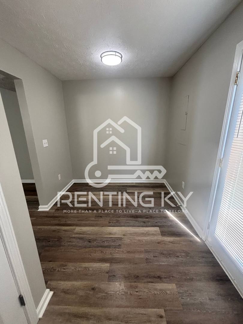 Townhouse for rent at 1419 Westwood Dr, Winchester, KY 40391