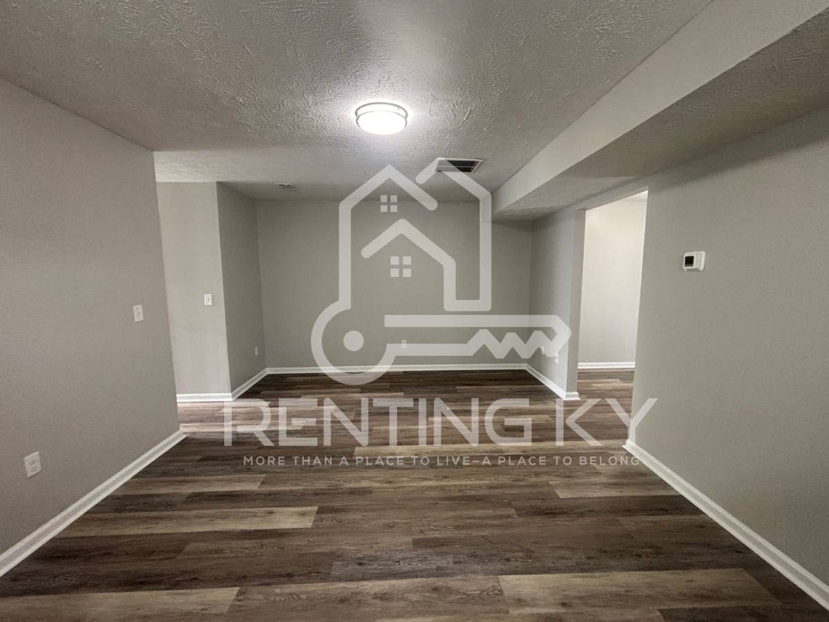 Townhouse for rent at 1419 Westwood Dr, Winchester, KY 40391