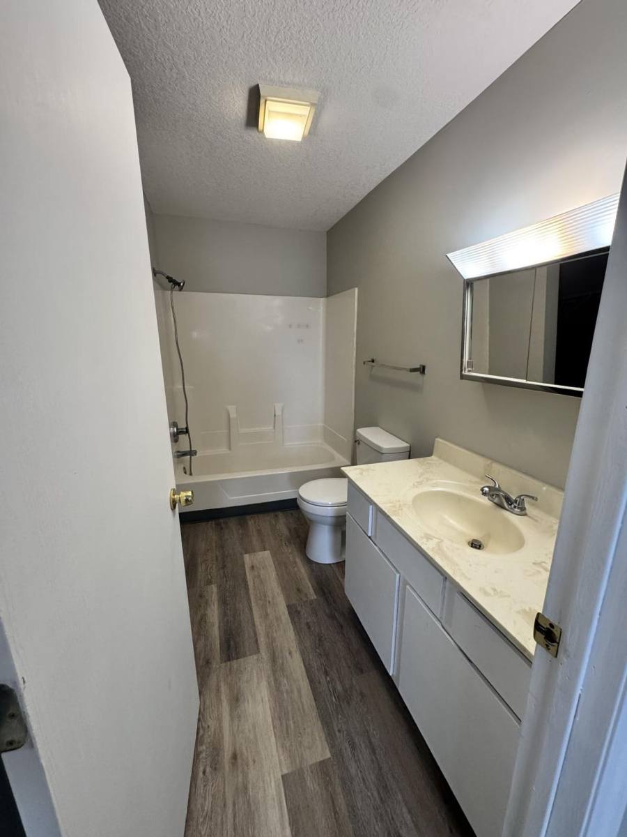 Townhouse for rent at 559 Brookside Court, Heath, OH 43056