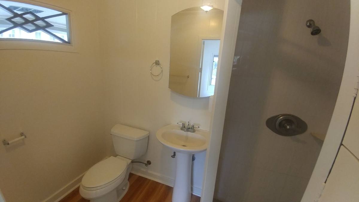 Apartment for rent at 421 Lewers St, Honolulu, HI 96815