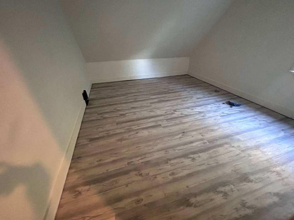 House for rent at 3264 N 25th St, Milwaukee, WI 53206