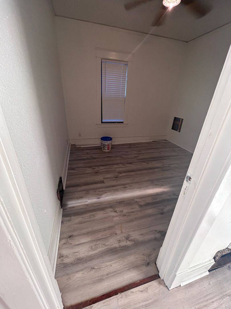 House for rent at 3264 N 25th St, Milwaukee, WI 53206