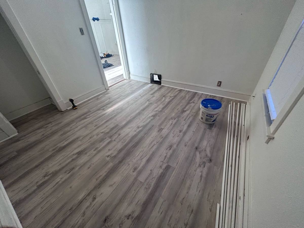 House for rent at 3264 N 25th St, Milwaukee, WI 53206