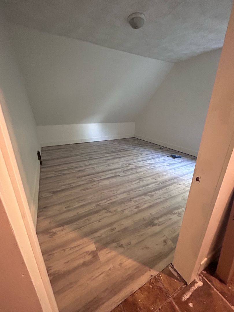 House for rent at 3264 N 25th St, Milwaukee, WI 53206