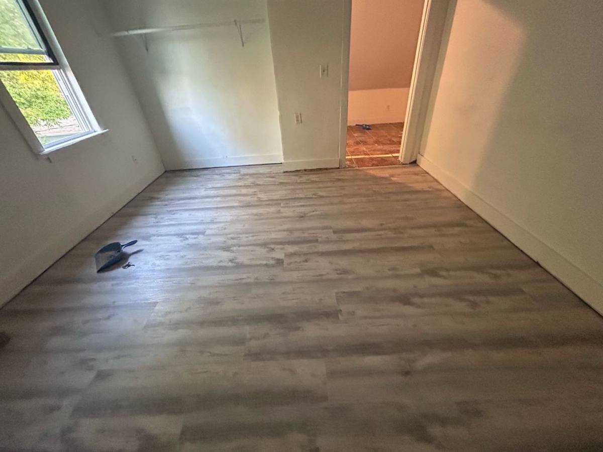 House for rent at 3264 N 25th St, Milwaukee, WI 53206