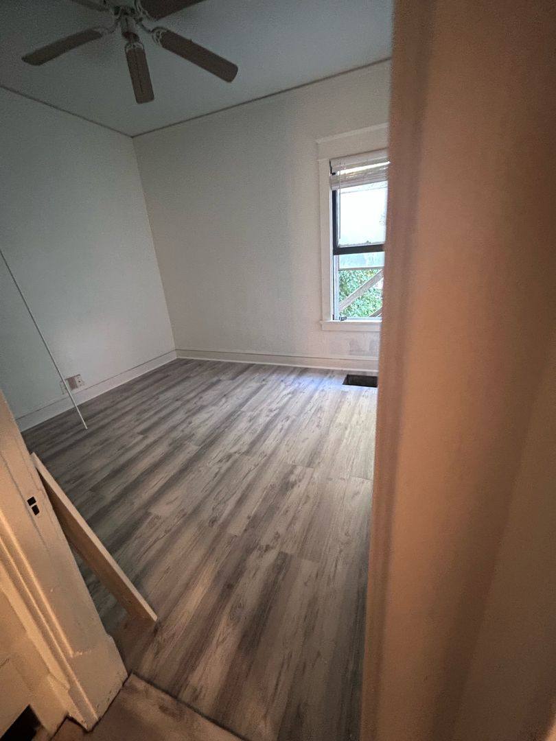 House for rent at 3264 N 25th St, Milwaukee, WI 53206
