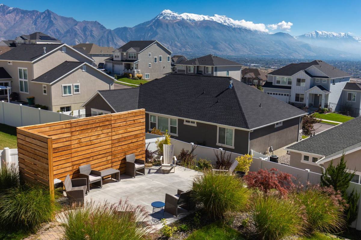 Apartment for rent at 761 W Summer View Lane, Lehi, UT 84043