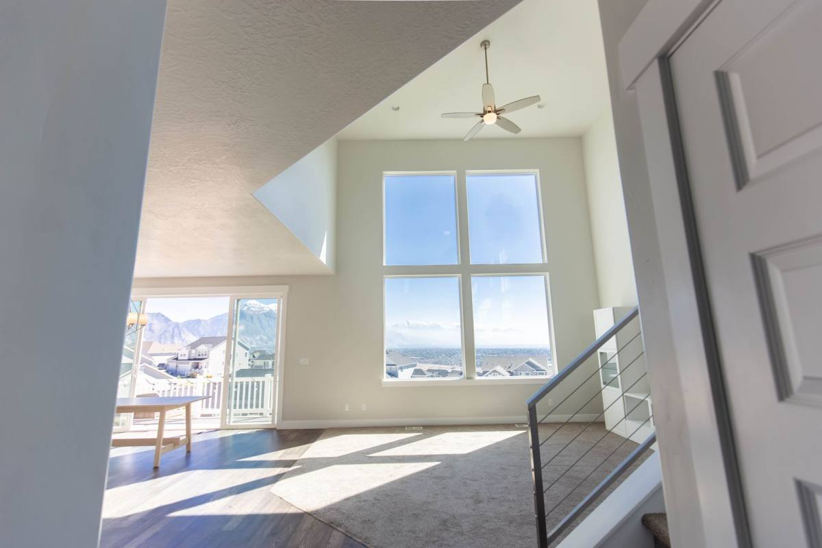 Apartment for rent at 761 W Summer View Lane, Lehi, UT 84043
