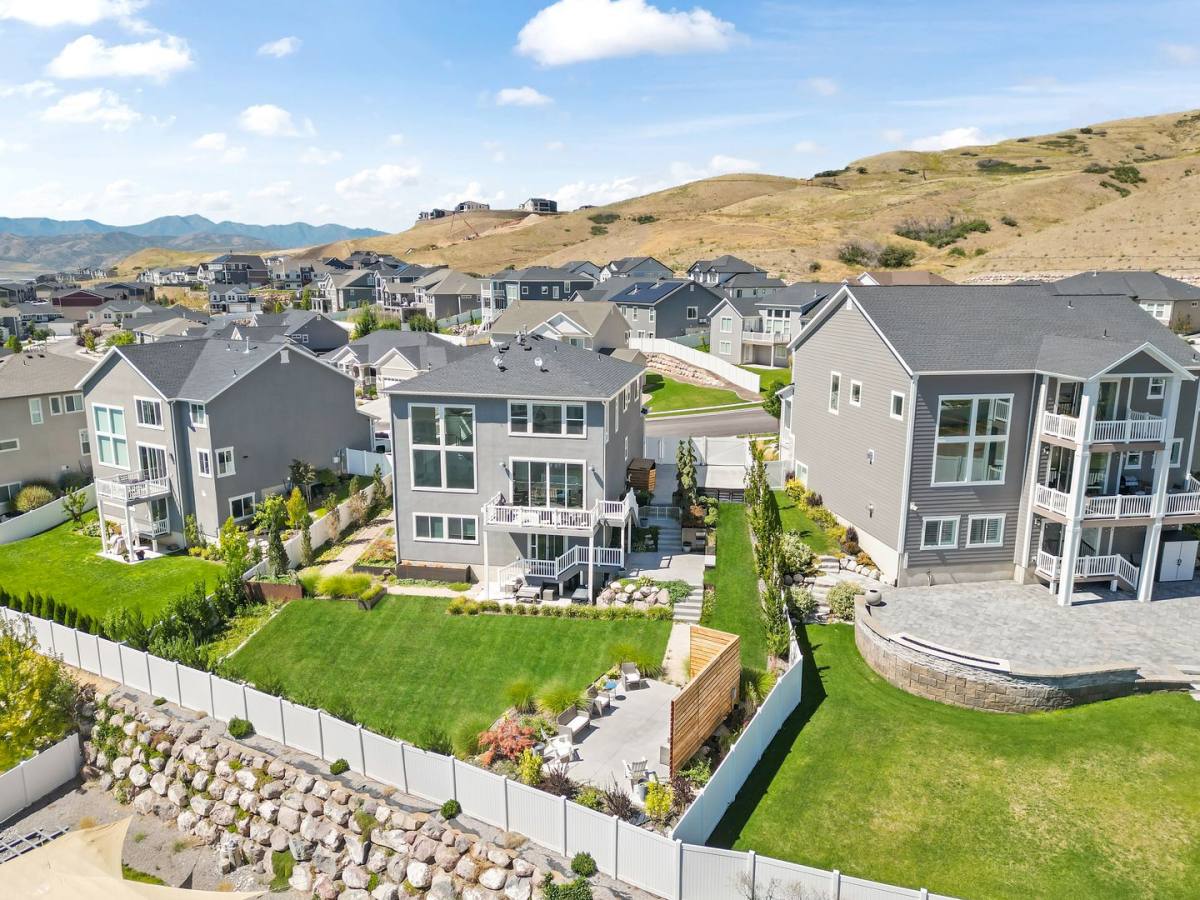 Apartment for rent at 761 W Summer View Lane, Lehi, UT 84043