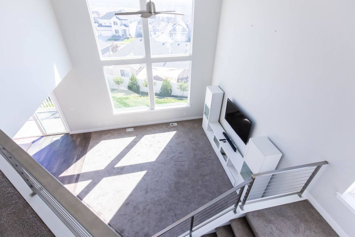 Apartment for rent at 761 W Summer View Lane, Lehi, UT 84043