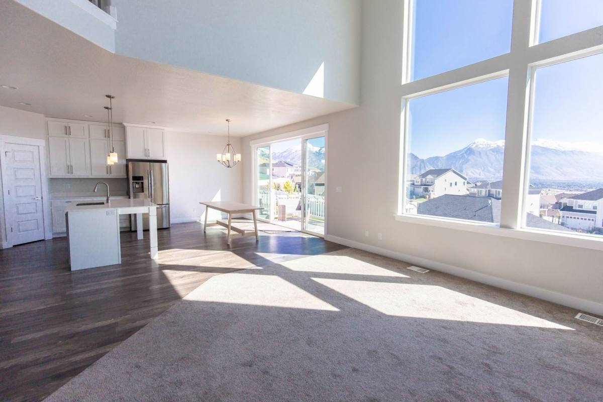 Apartment for rent at 761 W Summer View Lane, Lehi, UT 84043