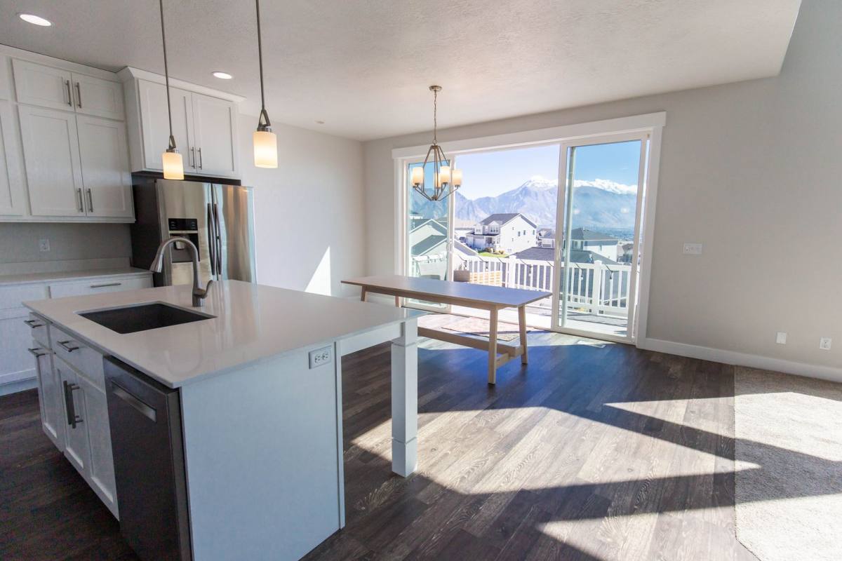 Apartment for rent at 761 W Summer View Lane, Lehi, UT 84043