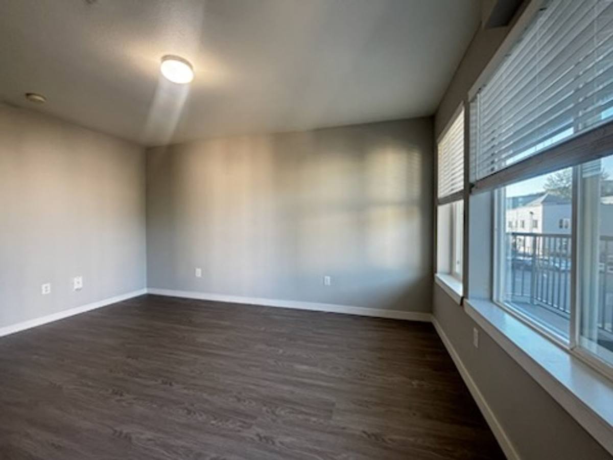Apartment for rent at 4018 NW Ave, Bellingham, WA 98226