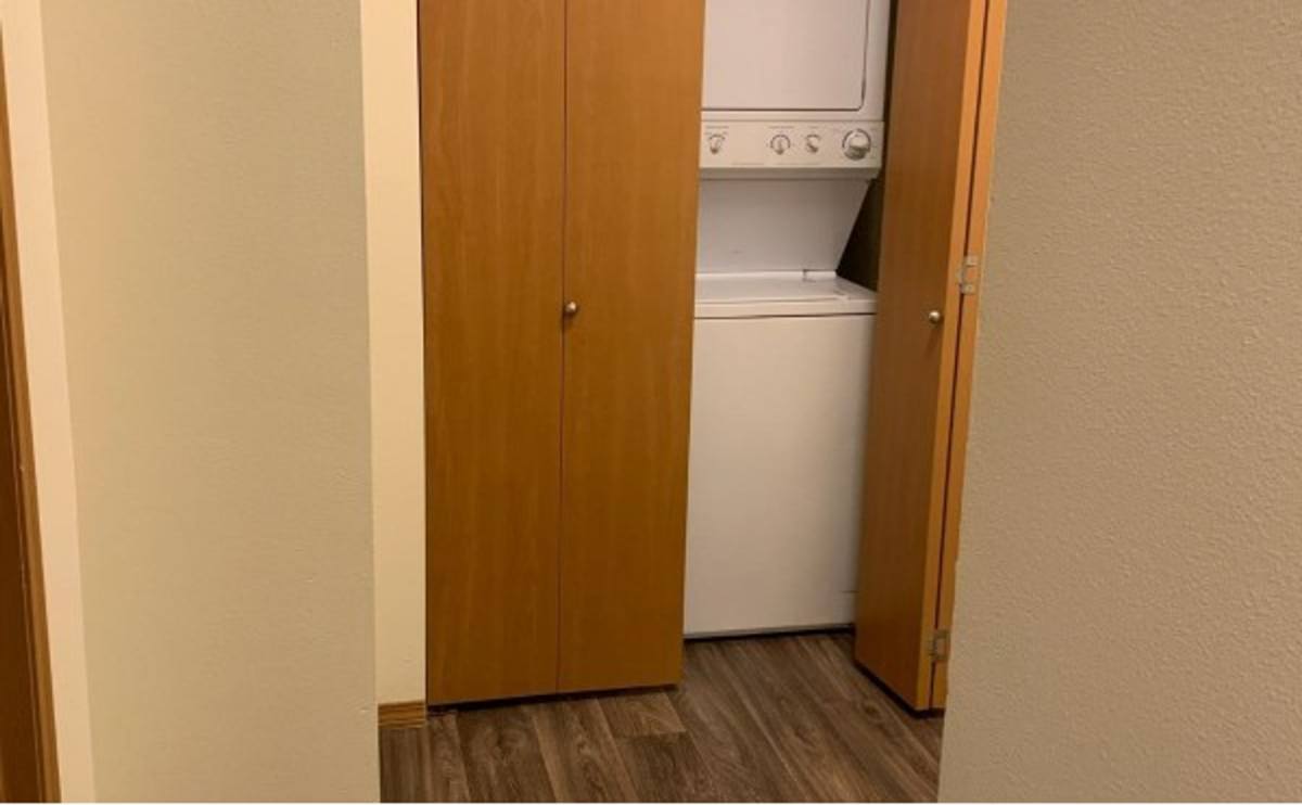 Apartment for rent at 4018 NW Ave, Bellingham, WA 98226