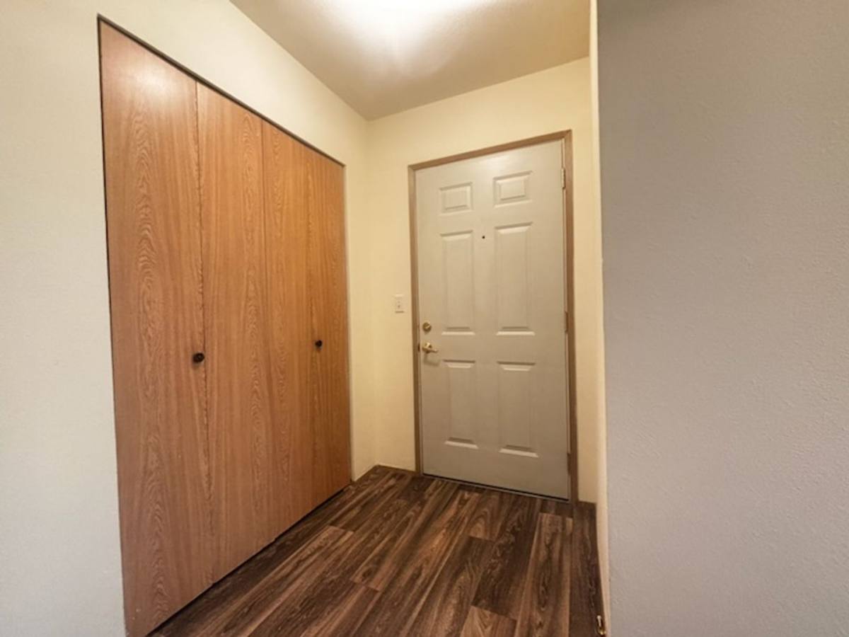 Apartment for rent at 4018 NW Ave, Bellingham, WA 98226