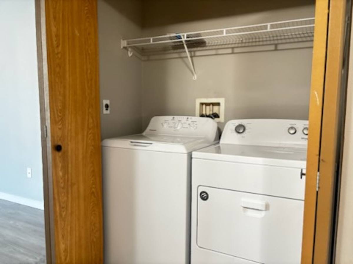 Apartment for rent at 4018 NW Ave, Bellingham, WA 98226
