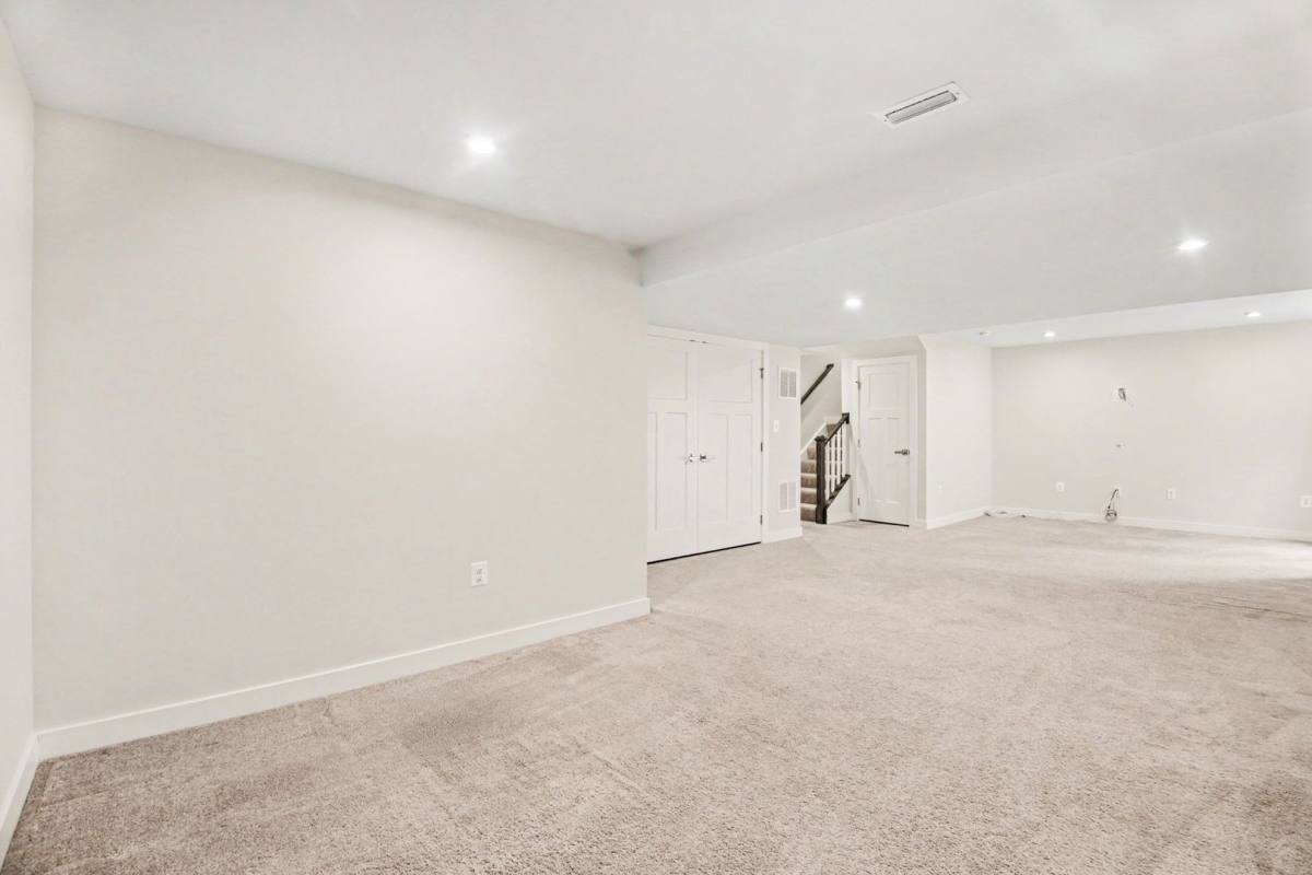 House for rent at 5704 Piney Glade Rd, Fredericksburg, VA 22407