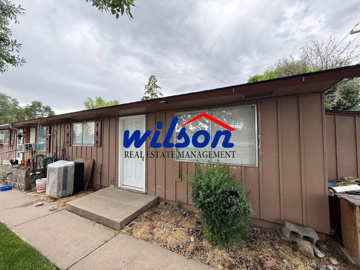 Apartment for rent at 35 W Viola Ave, Yakima, WA 98902