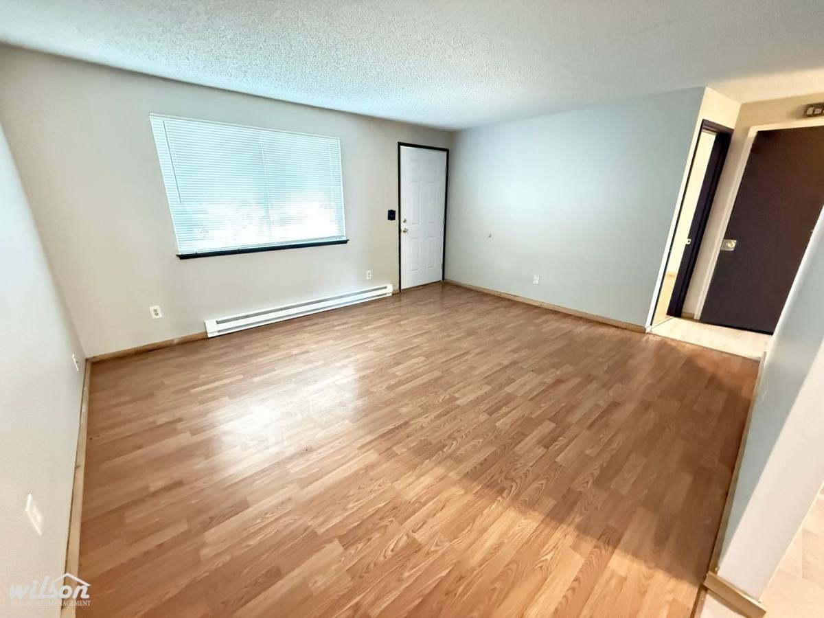 Apartment for rent at 35 W Viola Ave, Yakima, WA 98902