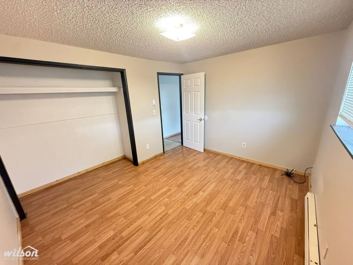 Apartment for rent at 35 W Viola Ave, Yakima, WA 98902