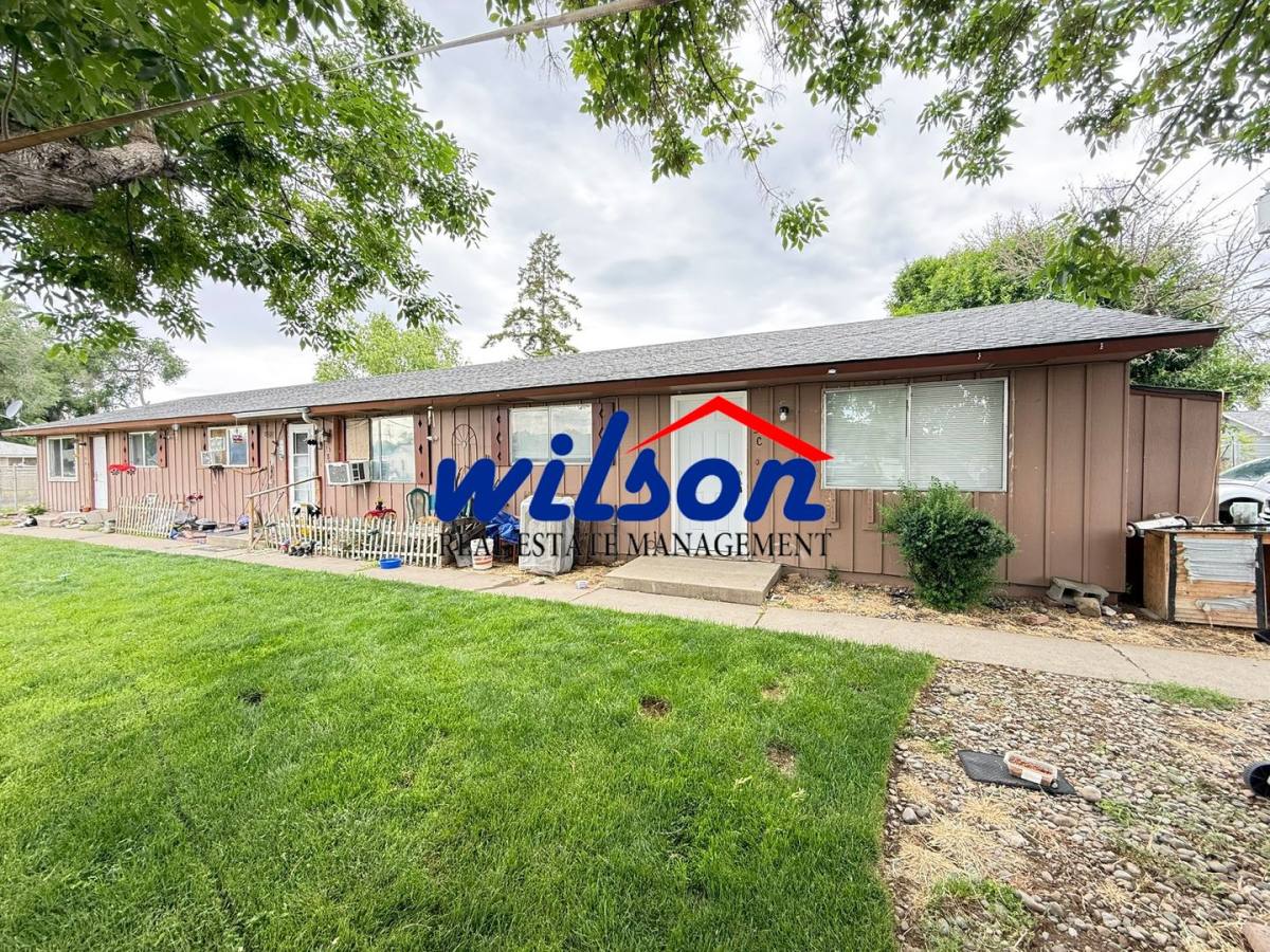 Apartment for rent at 35 W Viola Ave, Yakima, WA 98902