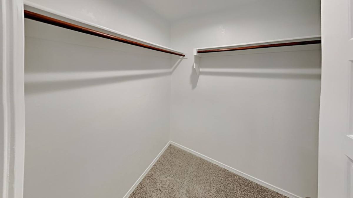 House for rent at 14204 Little Brook Dr, Piedmont, OK 73078