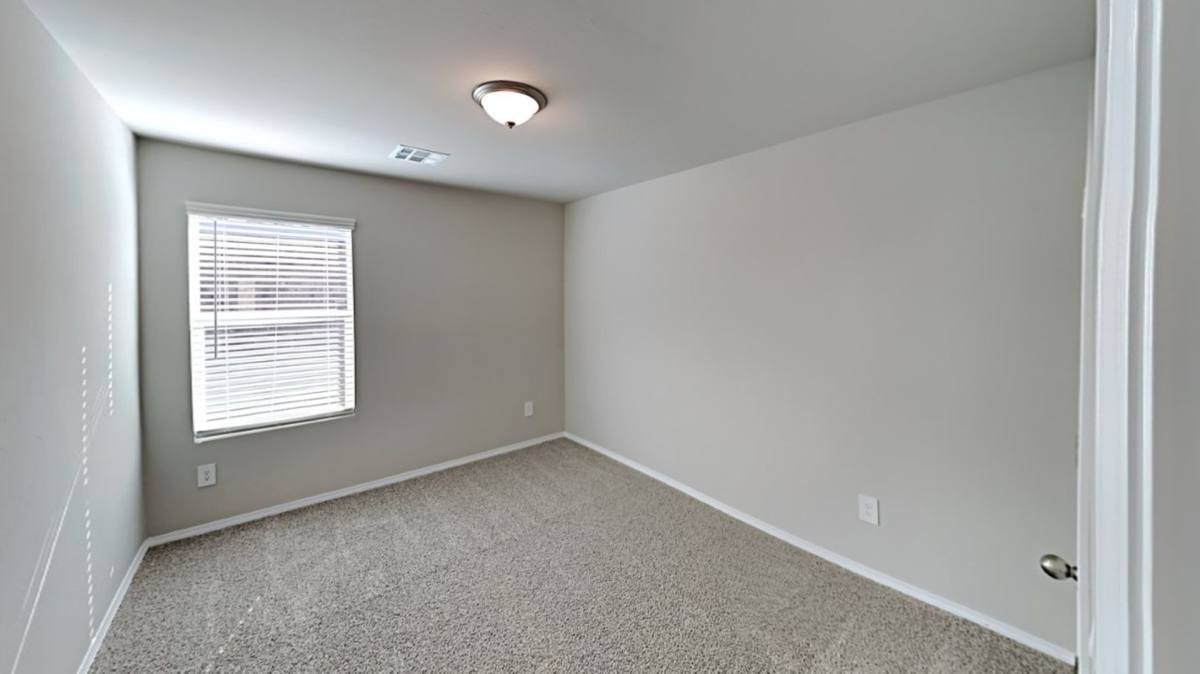 House for rent at 14204 Little Brook Dr, Piedmont, OK 73078