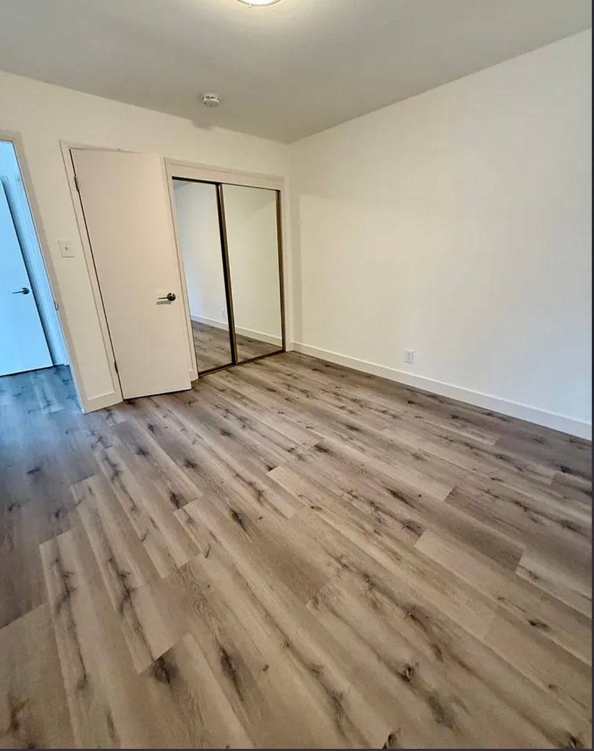 Apartment for rent at 1404 Floribunda Ave, Burlingame, CA 94010