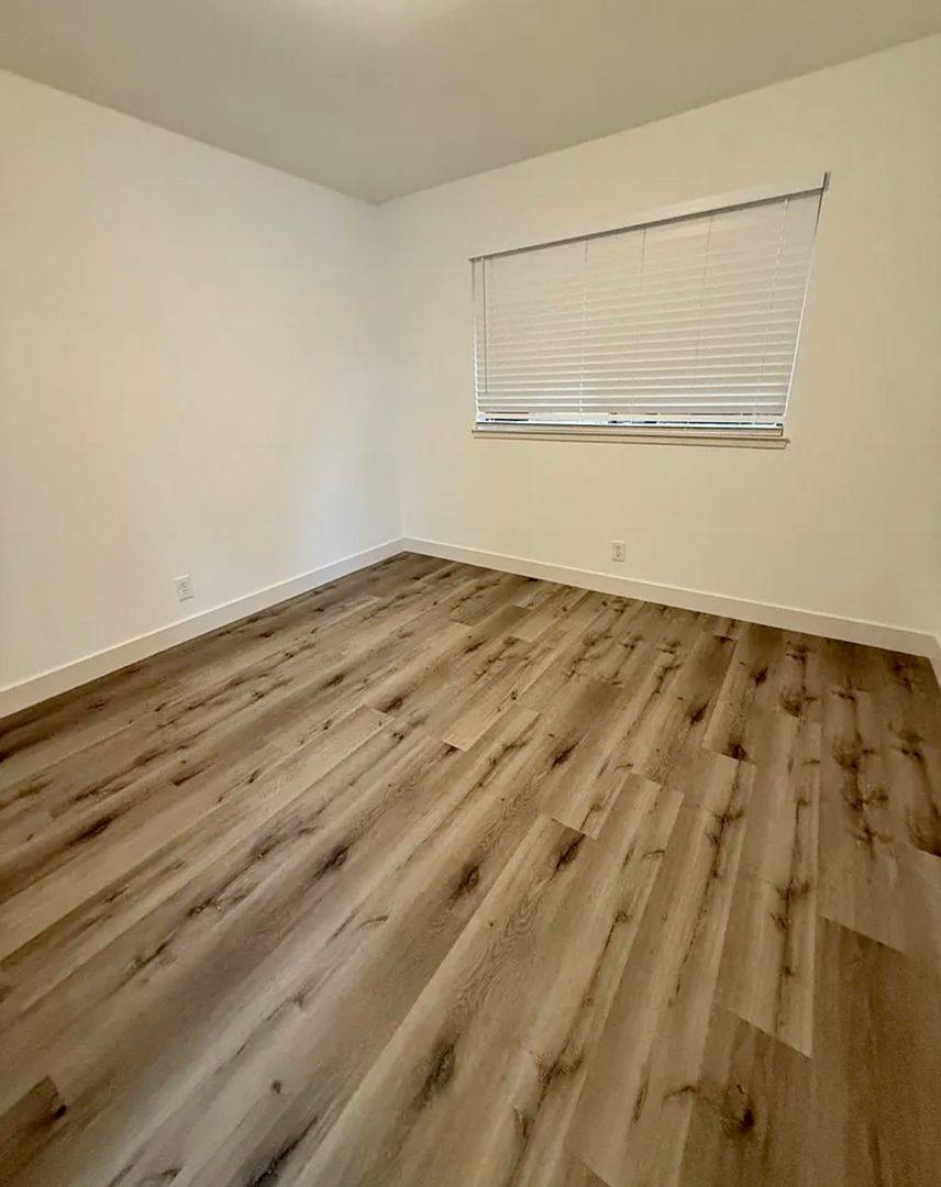 Apartment for rent at 1404 Floribunda Ave, Burlingame, CA 94010