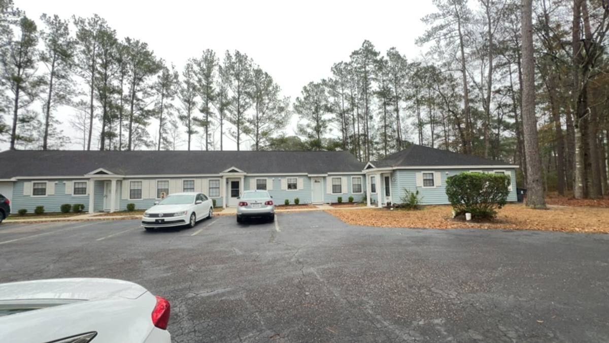 Condo for rent at 6738 Blue Heron Blvd #104, Myrtle Beach, SC 29588