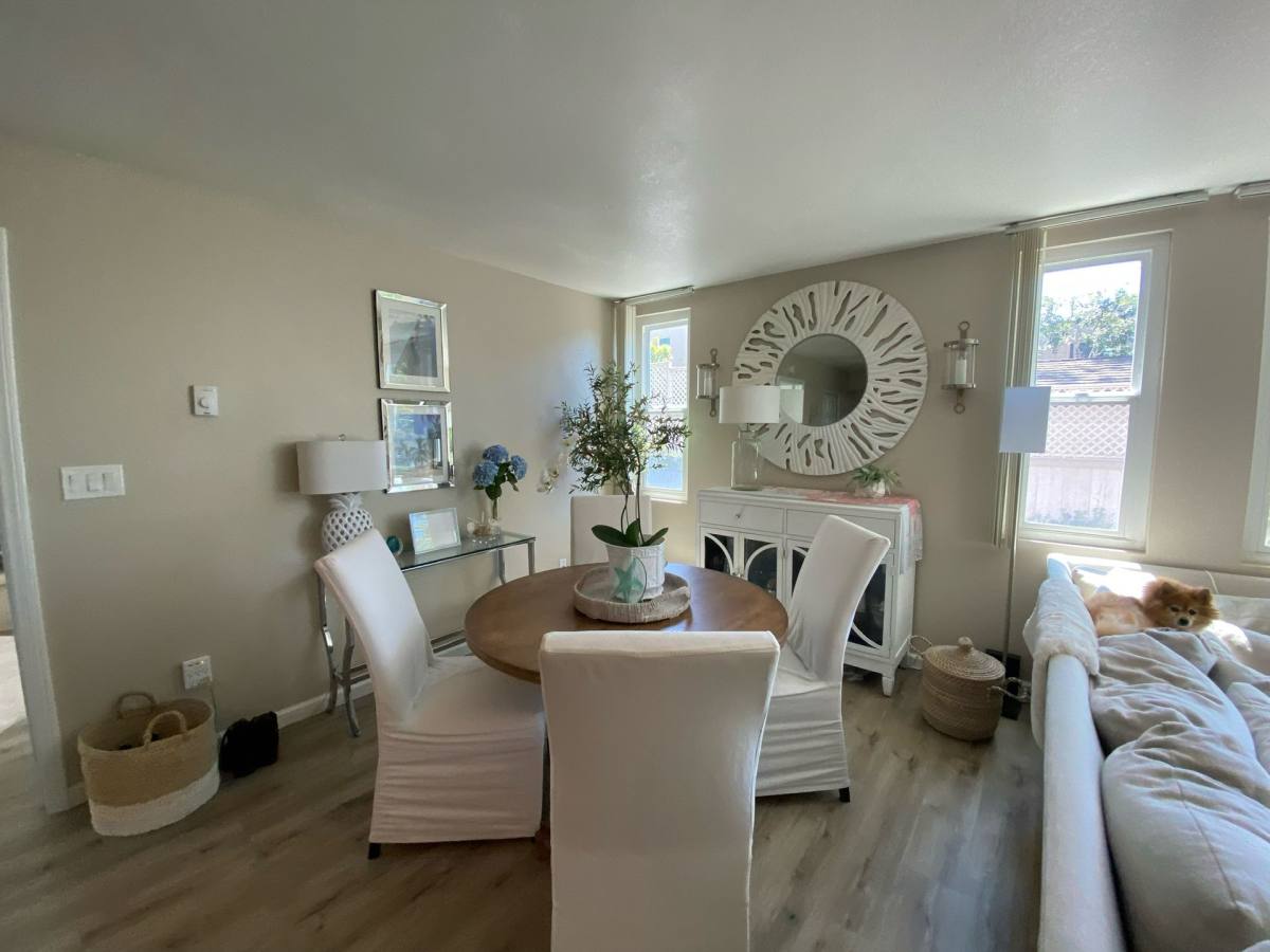 Apartment for rent at 201 Fourth St, Del Mar, CA 92014