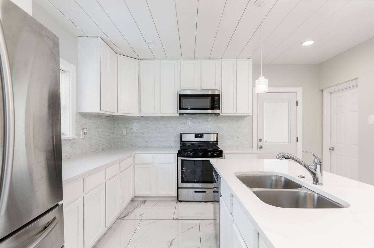 House for rent at 5702 Ellsworth Ave, Dallas, TX 75206
