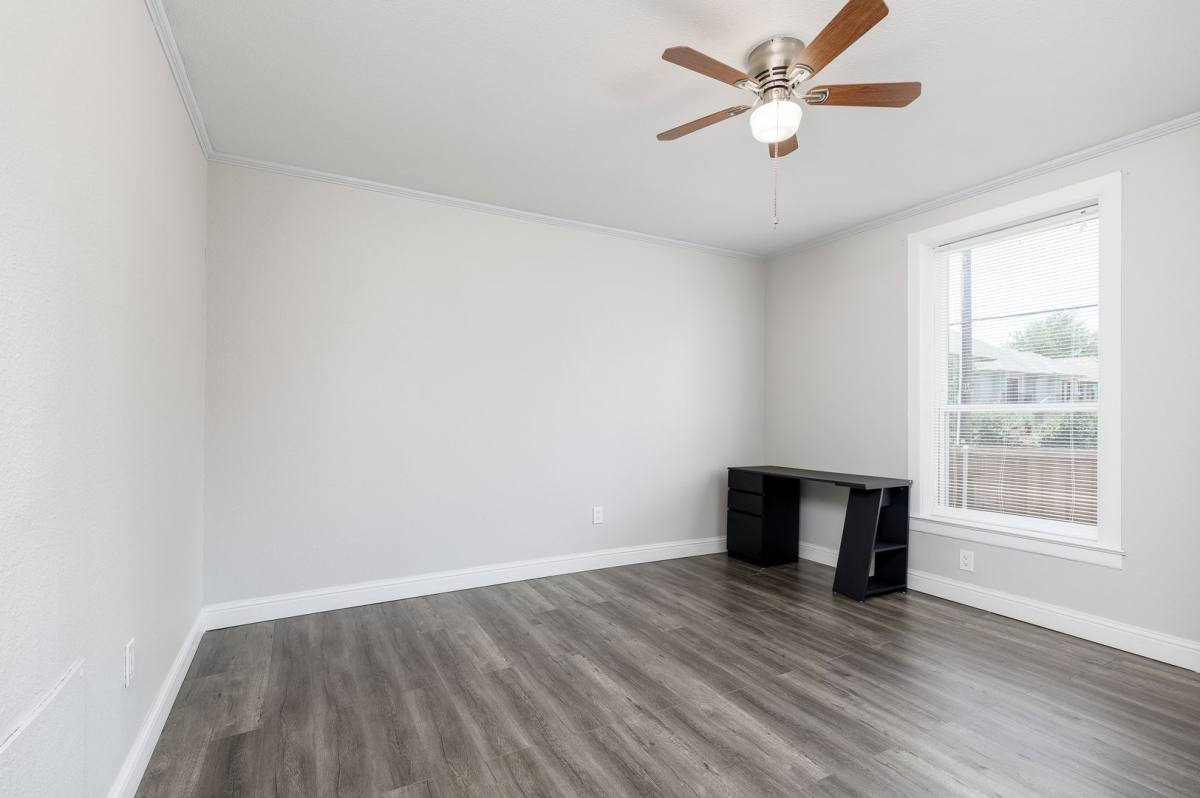 House for rent at 5702 Ellsworth Ave, Dallas, TX 75206