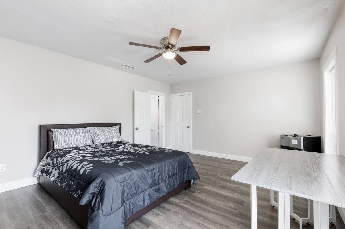 House for rent at 5702 Ellsworth Ave, Dallas, TX 75206