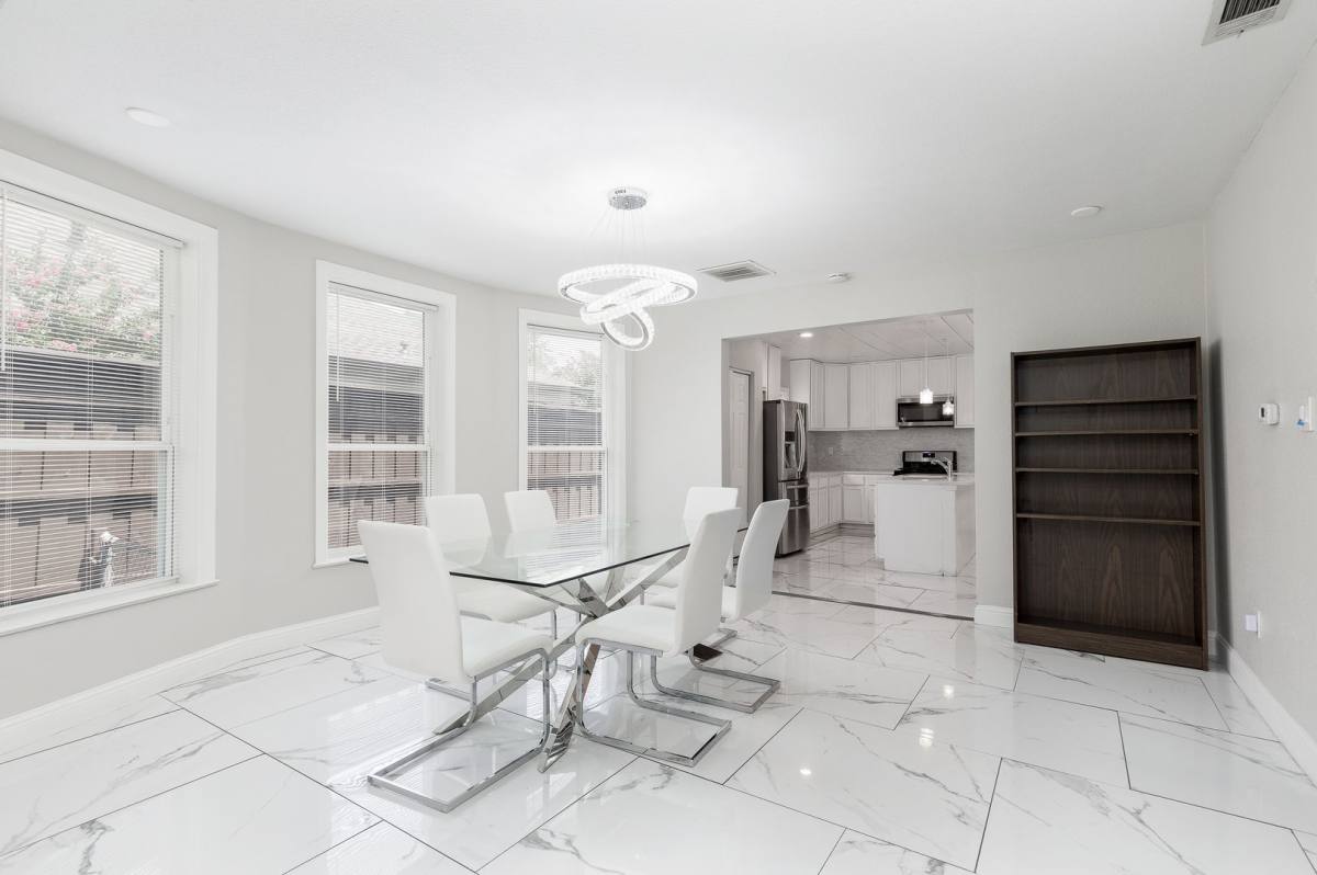 House for rent at 5702 Ellsworth Ave, Dallas, TX 75206